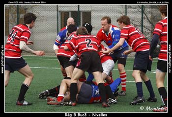 B3-Nivelles_090329_019_D27041