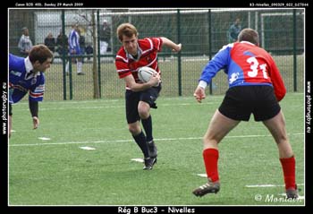 B3-Nivelles_090329_022_D27044