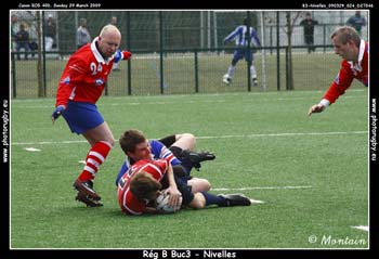 B3-Nivelles_090329_024_D27046