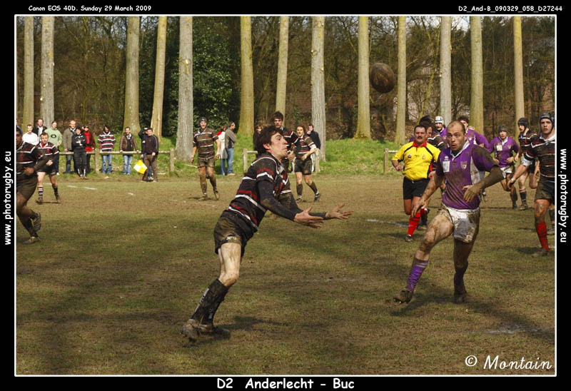 D2_And-B_090329_058_D27244