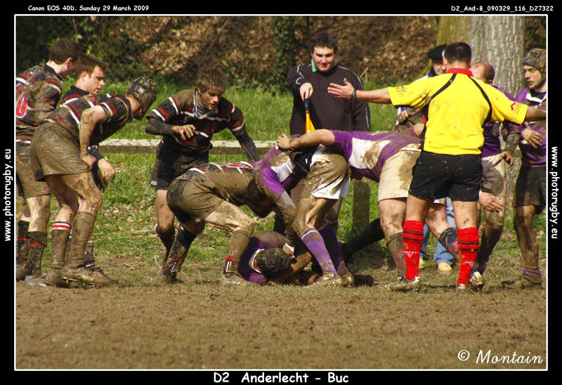 D2_And-B_090329_116_D27322