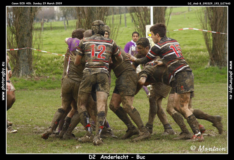 D2_And-B_090329_193_D27440