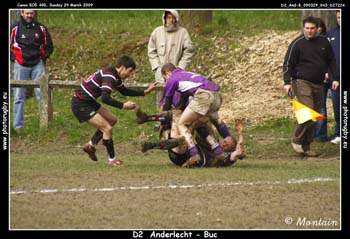 D2_And-B_090329_043_D27224