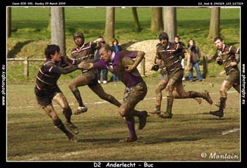 D2_And-B_090329_123_D27329