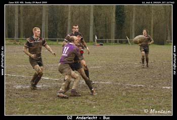 D2_And-B_090329_207_D27460