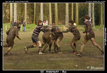 D2_And-B_090329_251_D27530