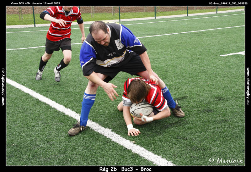 B3-Broc_090419_080_D28859