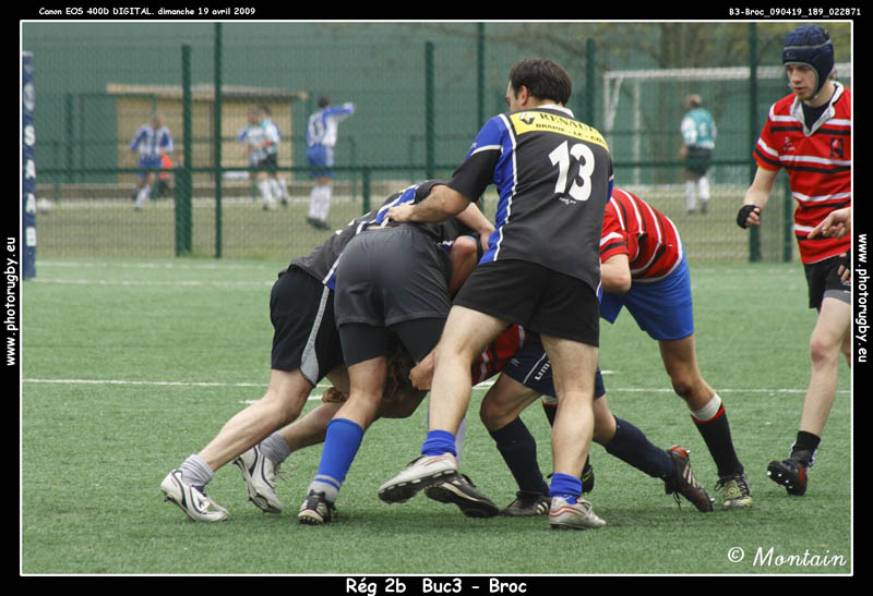 B3-Broc_090419_189_022871