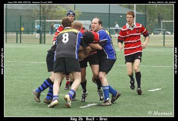 B3-Broc_090419_182_022860