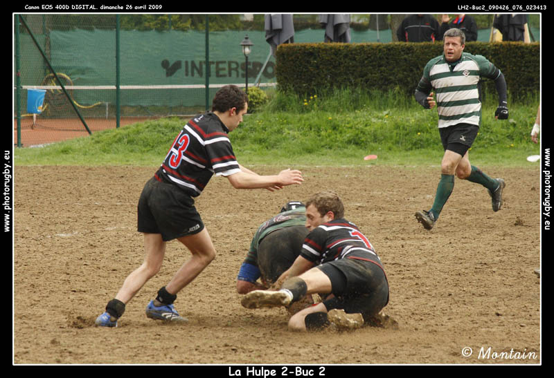 LH2-Buc2_090426_076_023413