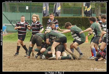 LH2-Buc2_090426_110_023443