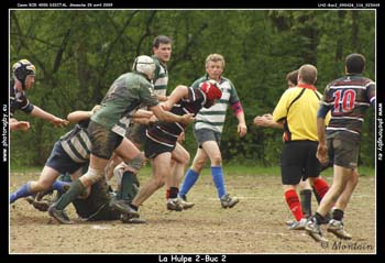LH2-Buc2_090426_116_023449