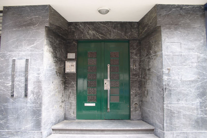 Autonomie_7_07
