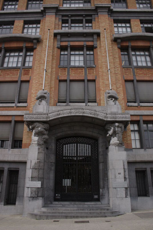 BdWaterloo_115_2