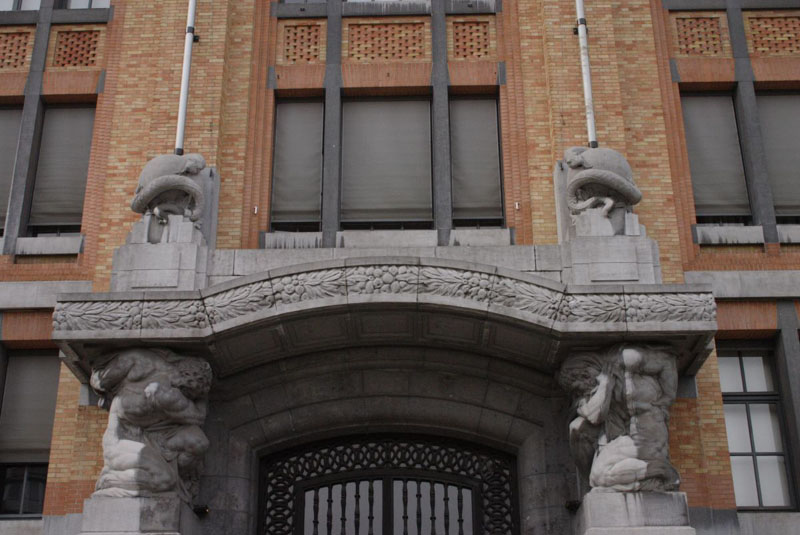BdWaterloo_115_3