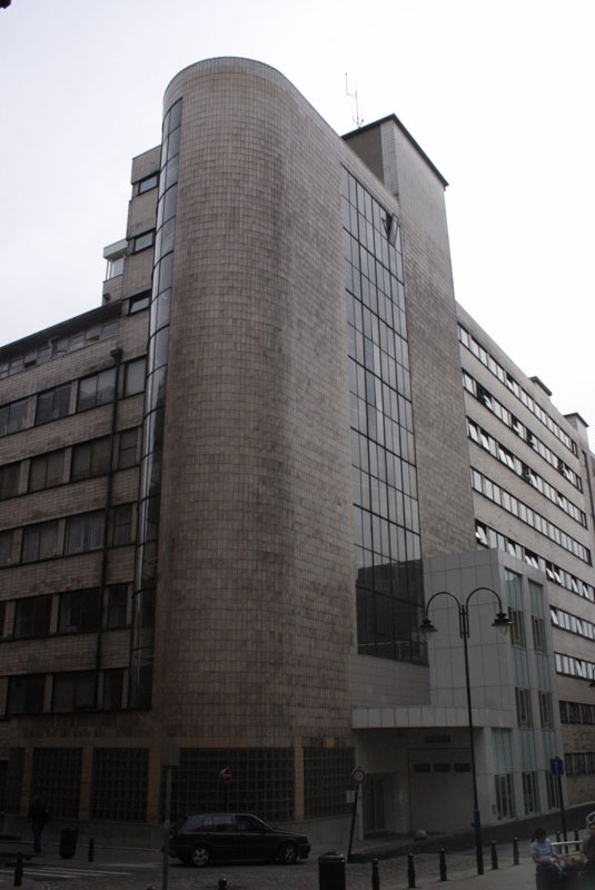 Bordet_2
