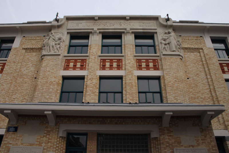 Cateau_Minimes_2