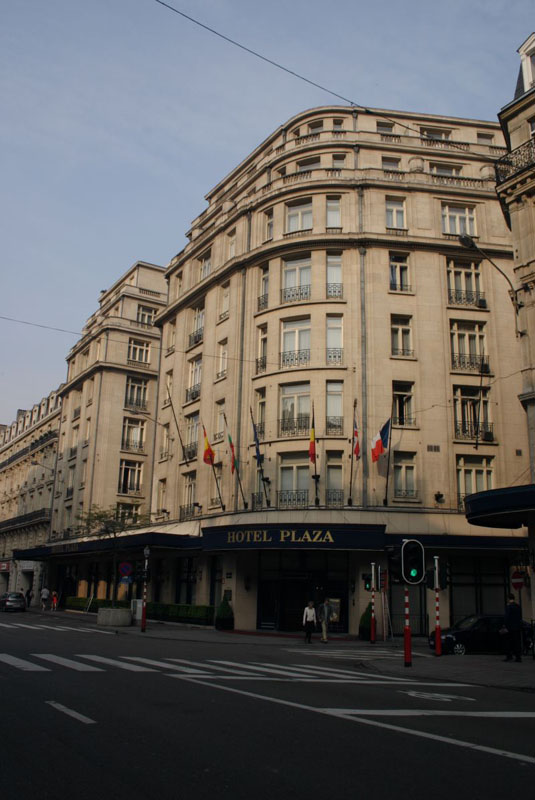Max_Plaza_04