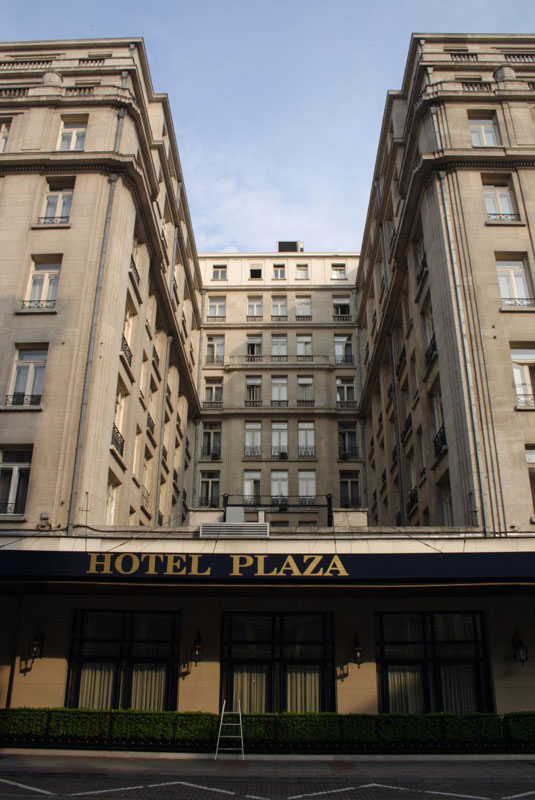 Max_Plaza_05
