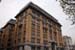 BdWaterloo_115_1
