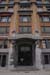 BdWaterloo_115_2