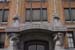 BdWaterloo_115_3