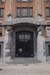 BdWaterloo_115_4