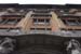BdWaterloo_115_5