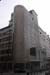Bordet_2
