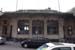Cateau_Allard_1