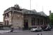 Cateau_Allard_2