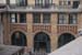 Cateau_Allard_3