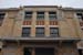 Cateau_Minimes_2