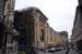 Cateau_Minimes_3