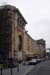 Cateau_Minimes_4