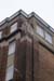 Haute_StPierre_3