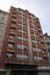 LCrickx_4-10_01