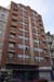 LCrickx_4-10_02