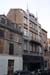 LePeuple_10