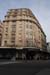 Max_Plaza_01