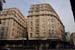 Max_Plaza_02