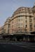 Max_Plaza_04