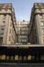 Max_Plaza_05