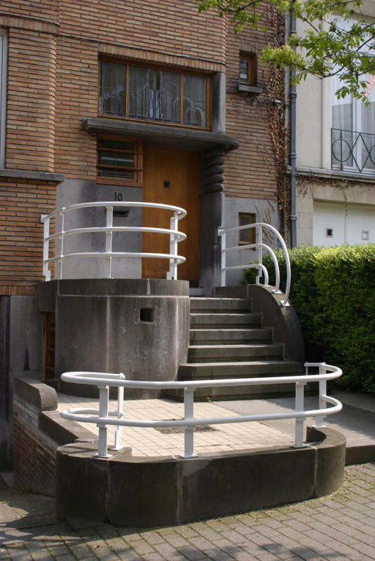 Anémone_10