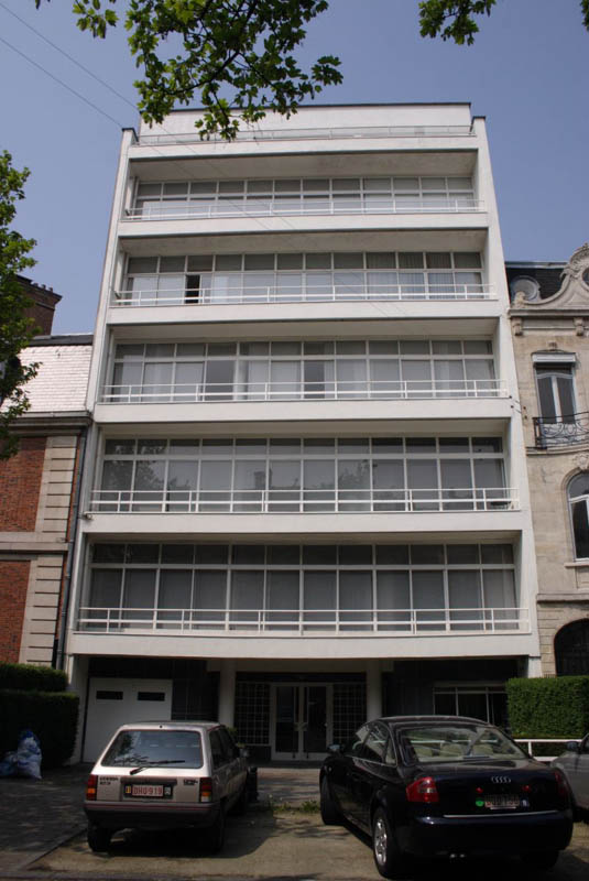 Molière_292