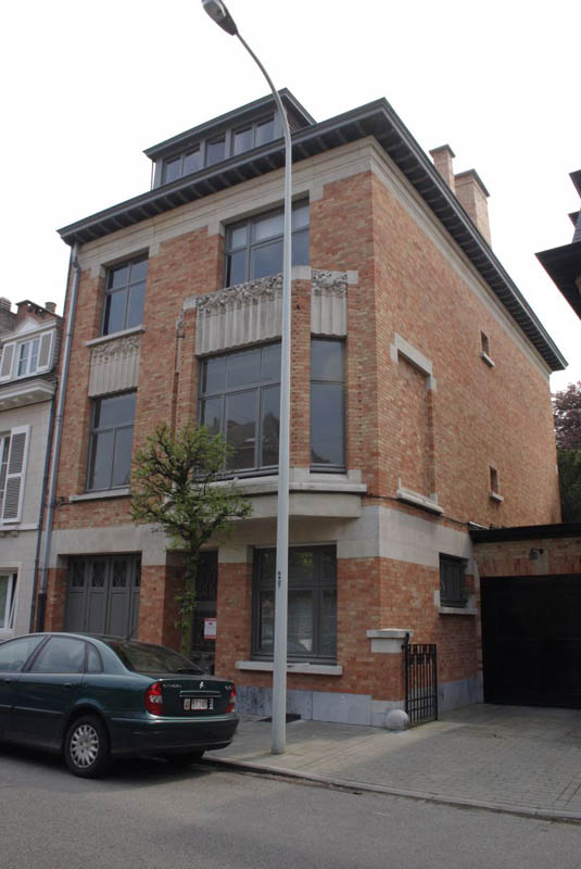Montjoie_196