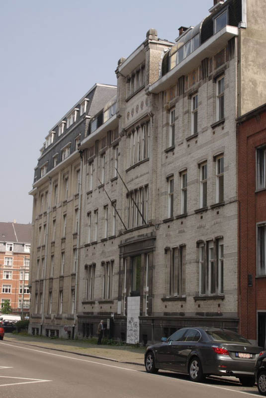 PBrugmann_CR_01