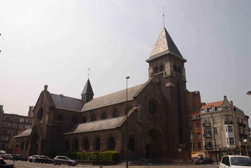 PBrugmann_Eglise_02