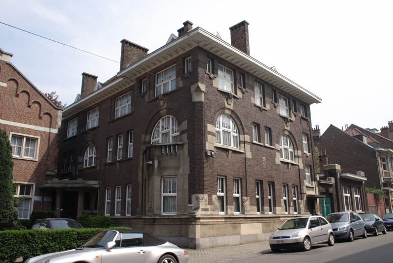 Stallaert_8-10