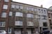 Cavell_71-75